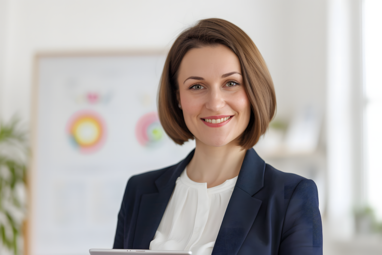 Understanding the CEO, CFO, and COO Hierarchy: Roles and ...