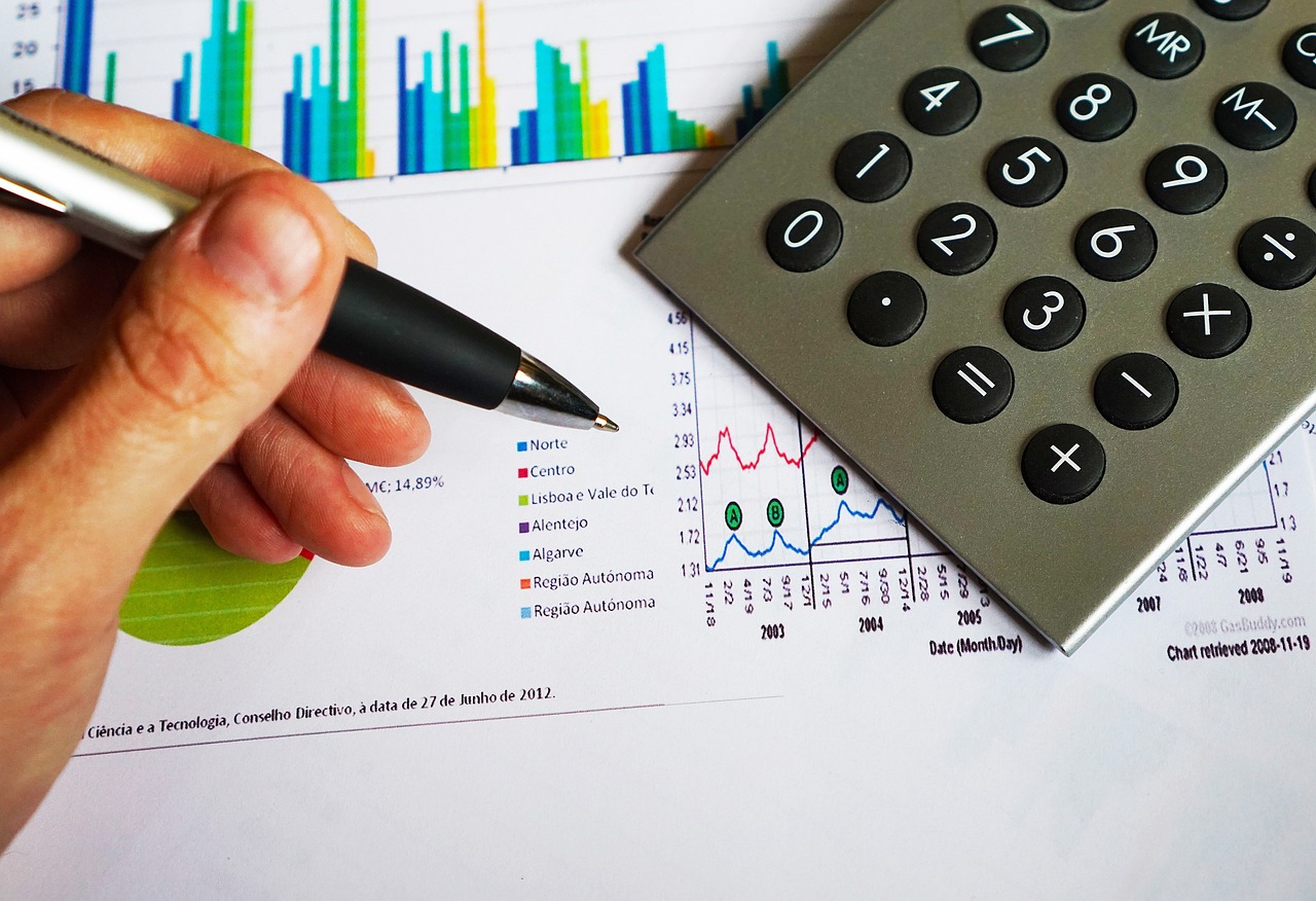 Sweet Equity: The Ultimate Incentive for C-Suite Performance Enhancement